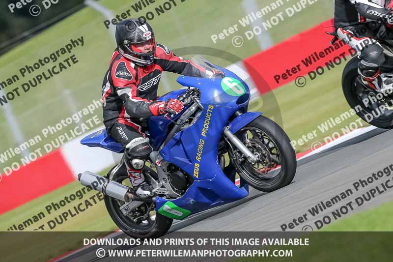 Donington;PJ Motorsport Photography 2020;donington no limits trackday;donington park photographs;donington trackday photographs;no limits trackdays;peter wileman photography;trackday digital images;trackday photos
